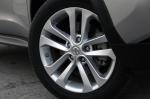 Nissan Juke 2010 года